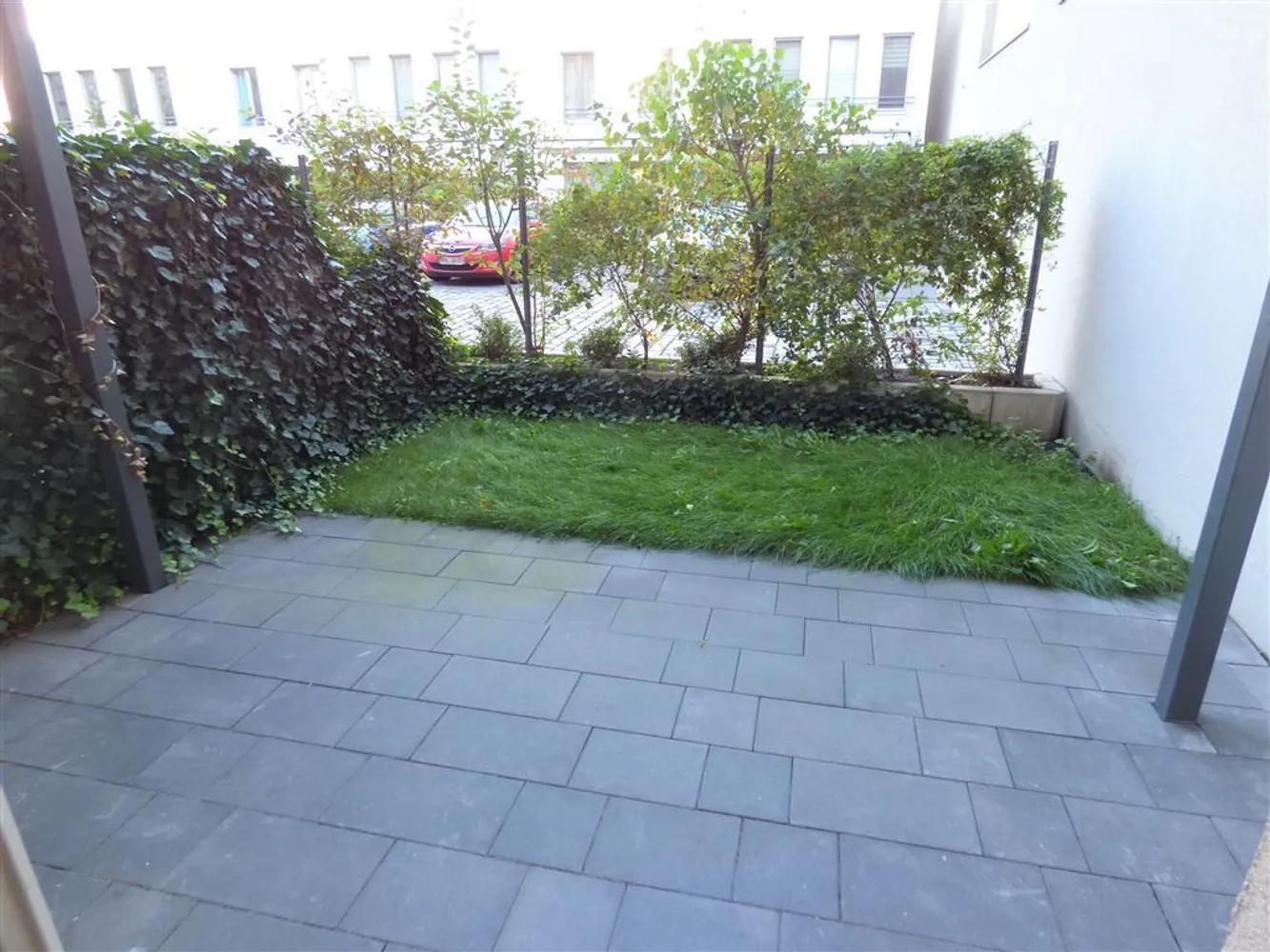1 Zimmer Wohnung mit 64 m² in Leipzig – Bild 2