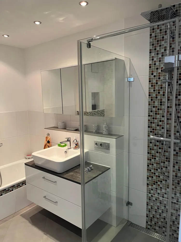 4 Zimmer Wohnung mit 108 m² in Wiesbaden – Bild 12