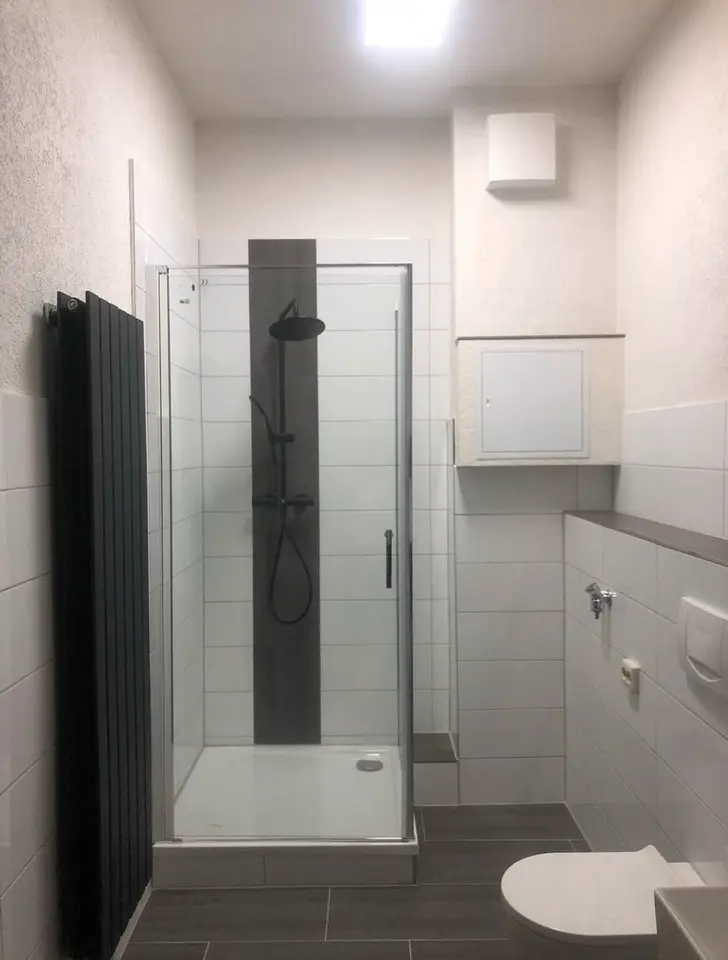 2 Zimmer Wohnung mit 68 m² in Wurzen – Bild 8