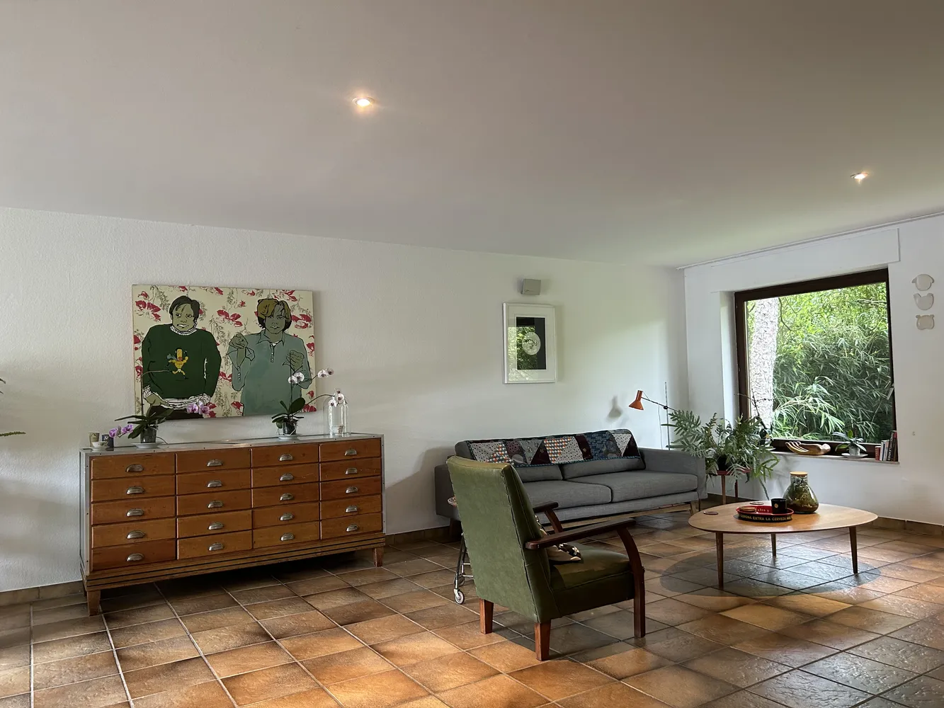 7 Zimmer Haus mit 220 m² in Oberursel (Taunus) – Bild 12