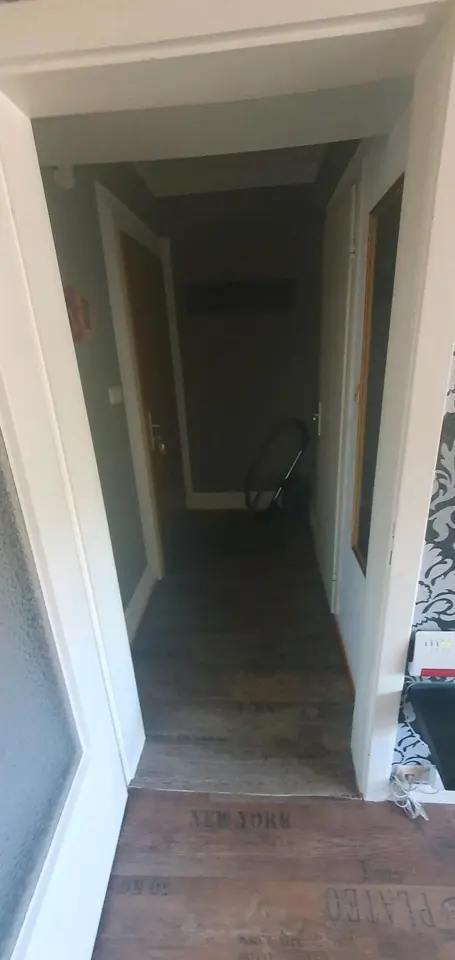 Studio mit 25 m² in Bergheim – Bild 7