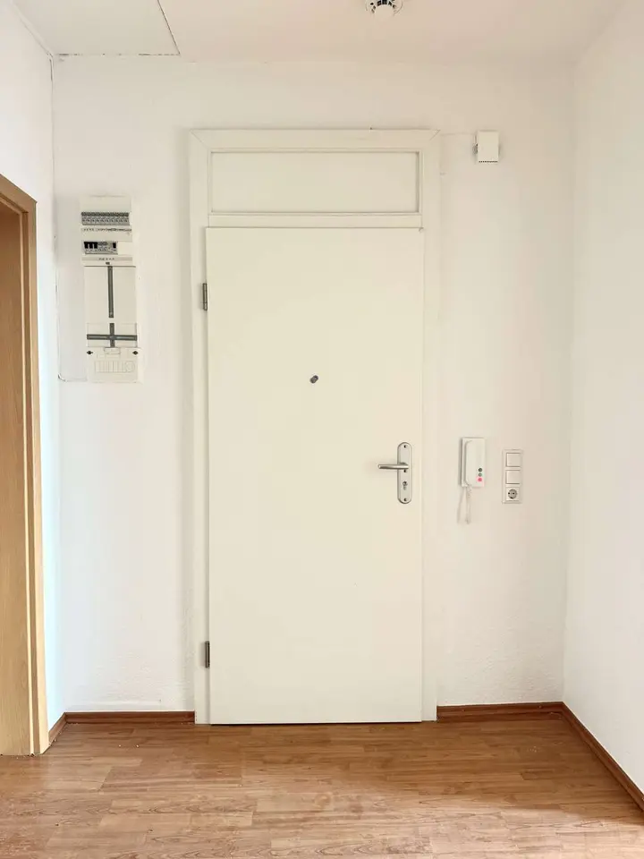 2 Zimmer Wohnung mit 67 m² in Hannover – Bild 6