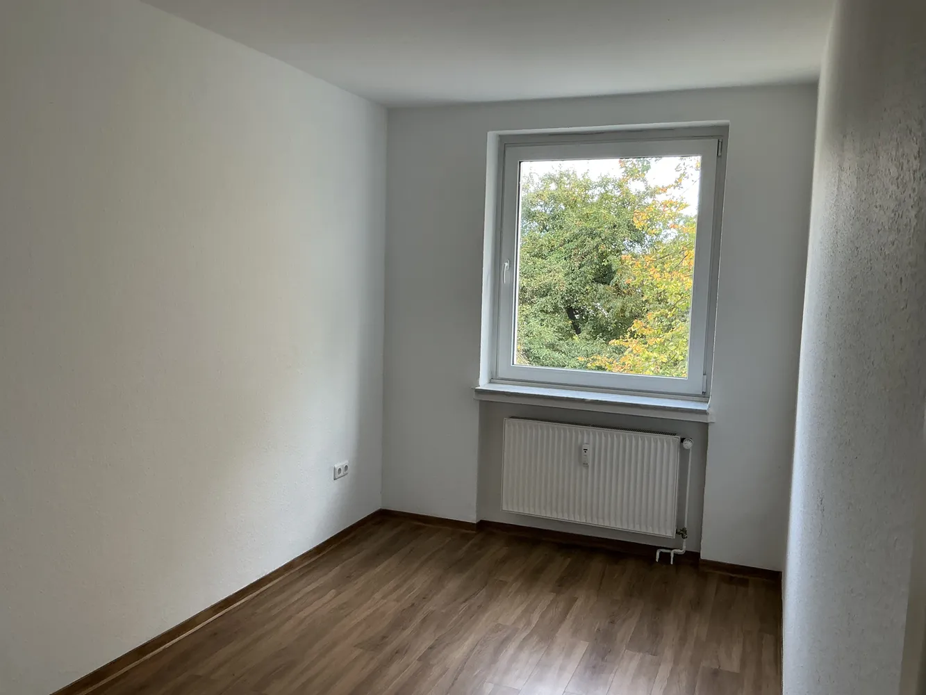3 room apartment with 72 m² in Bremen – Photo 7