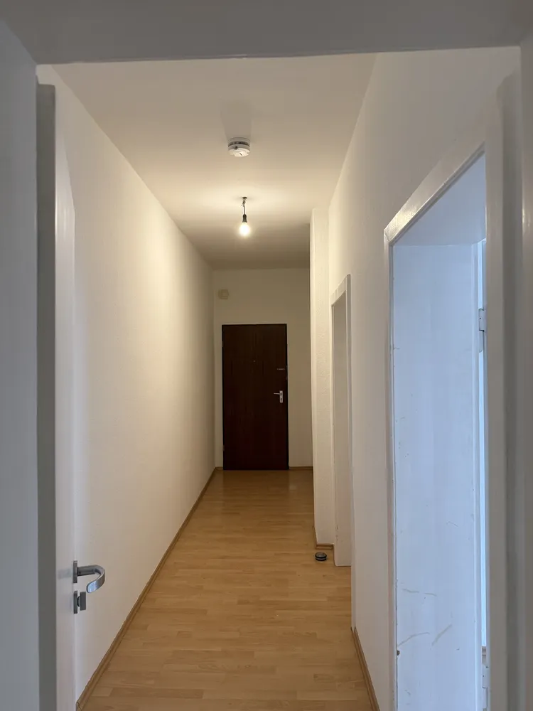 2 Zimmer Wohnung mit 64 m² in Dortmund – Bild 2