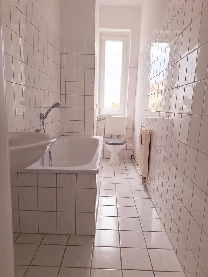 3 Zimmer Wohnung mit 71 m² in Lutherstadt Wittenberg – Bild 7