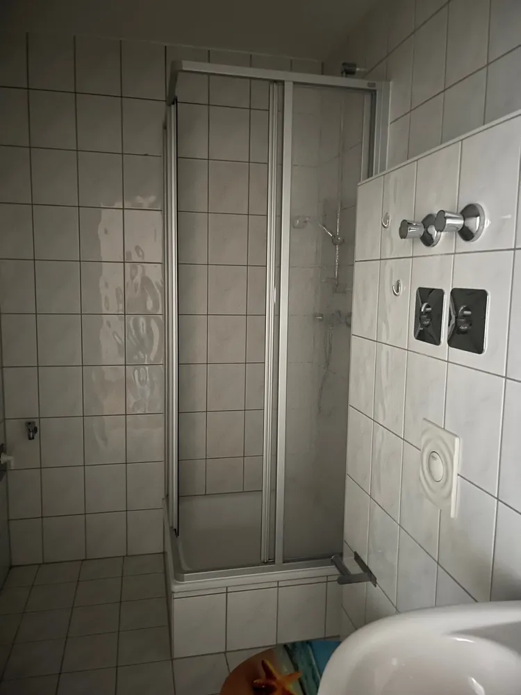 2 Zimmer Wohnung mit 41 m² in Chemnitz – Bild 4
