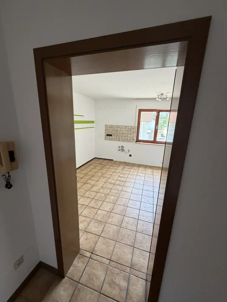 5 Zimmer Wohnung mit 117 m² in Lahr/Schwarzwald – Bild 8