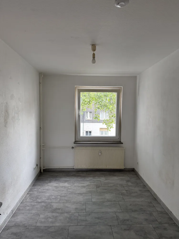 4 Zimmer Wohnung mit 73 m² in Gelsenkirchen – Bild 6