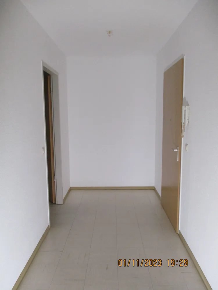 3 room apartment with 77 m² in Berlin – Photo 10
