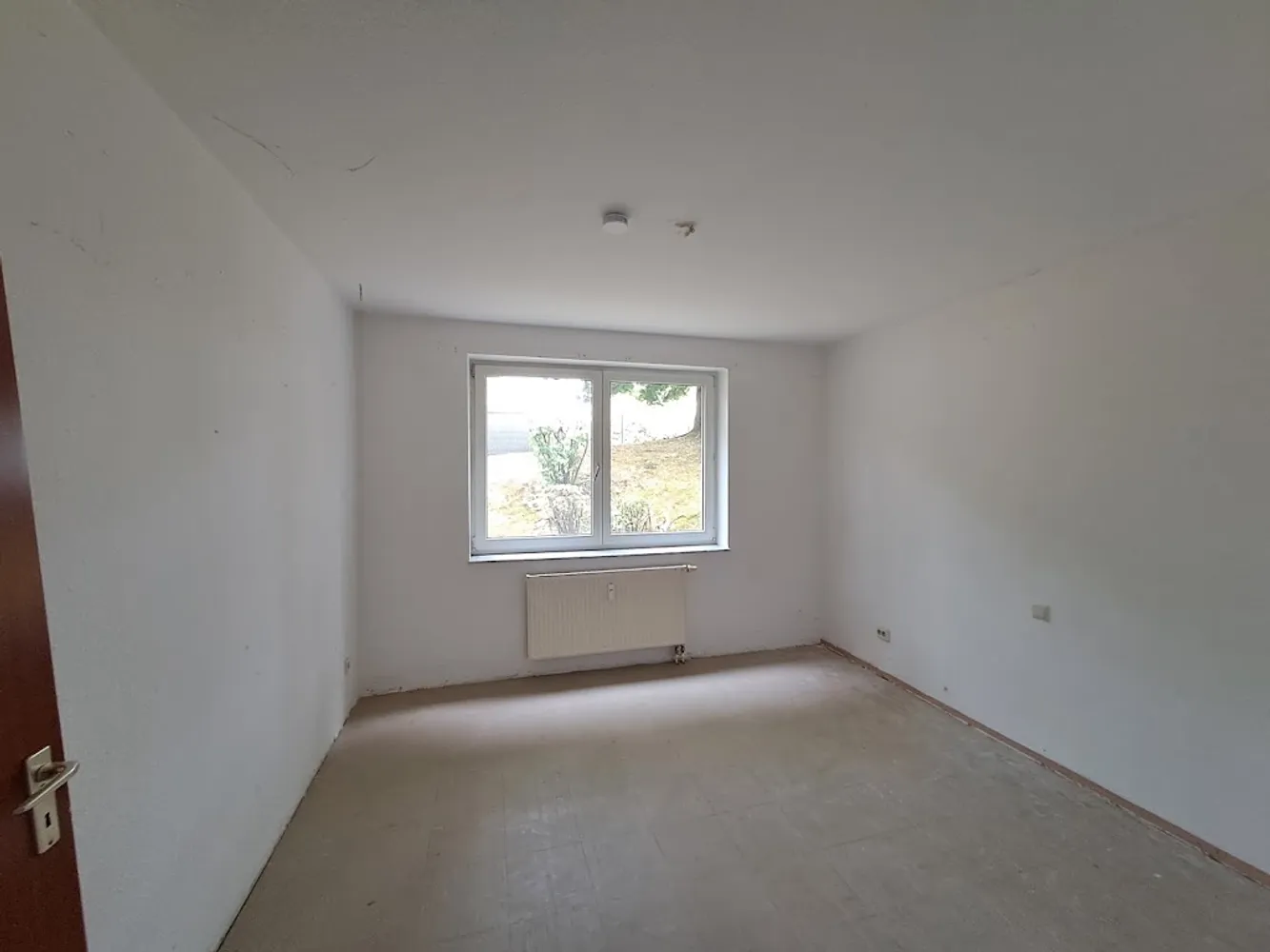 3 Zimmer Wohnung mit 76 m² in Wuppertal – Bild 2