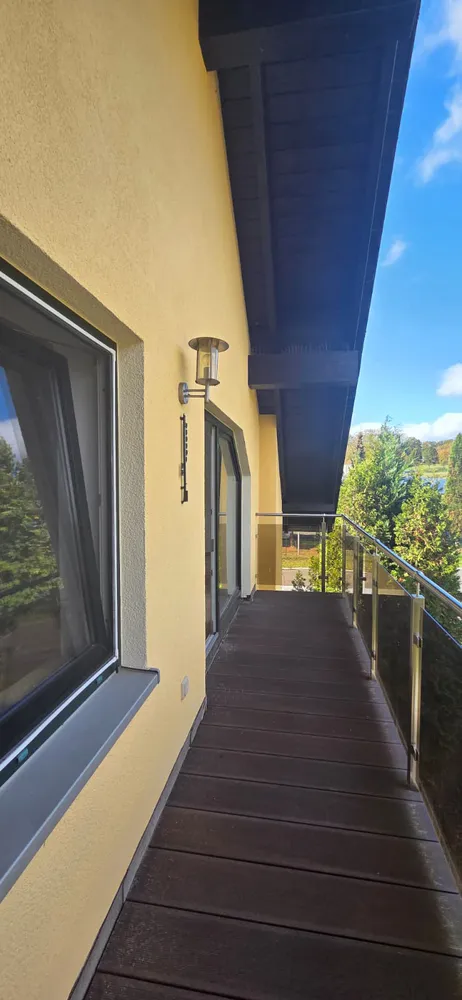 2 room apartment with 65 m² in Aue-Bad Schlema – Photo 7