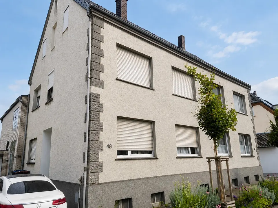 7 Zimmer Haus mit 160 m² in Arnsberg – Bild 3
