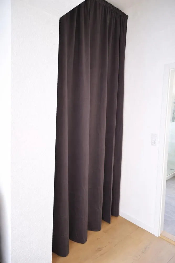 3 Zimmer Wohnung mit 84 m² in Nürnberg – Bild 9