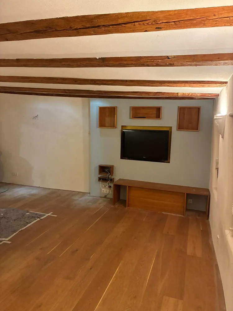 2 Zimmer Wohnung mit 64 m² in Stuttgart – Bild 6