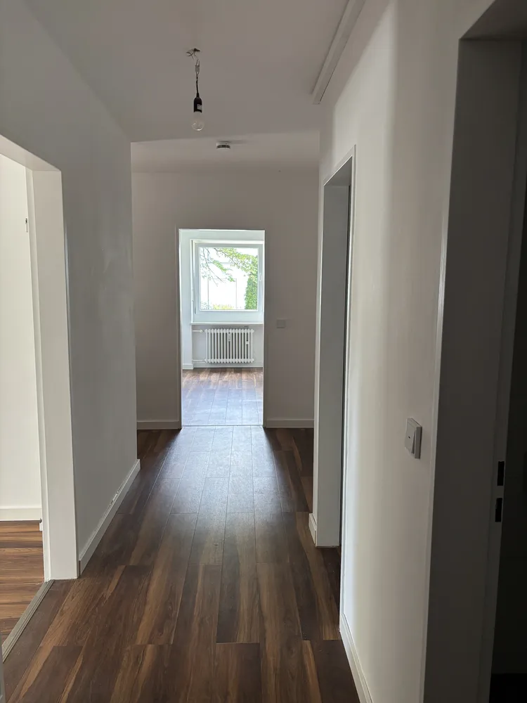 3 Zimmer Wohnung mit 85 m² in München – Bild 10