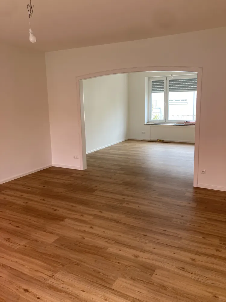 3 room apartment with 86 m² in Cologne – Photo 6