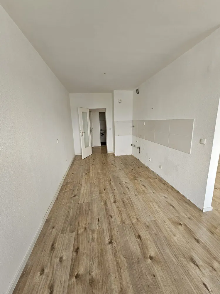 4 Zimmer Wohnung mit 89 m² in Iserlohn – Bild 7