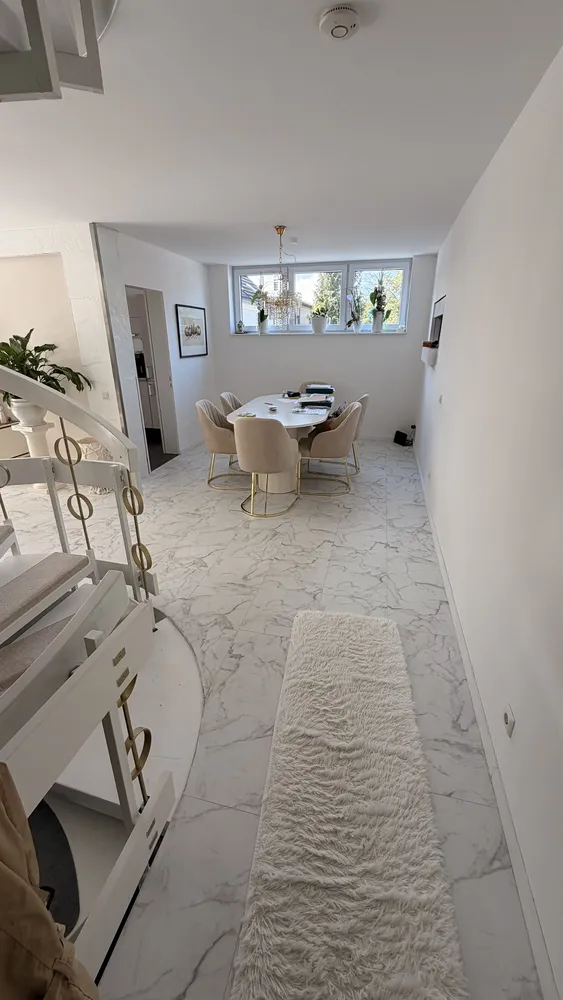 4 Zimmer Haus mit 131 m² in Dortmund – Bild 8