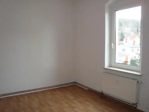 3 room apartment with 68 m² in Chemnitz – Photo 4