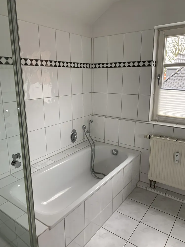 3 Zimmer Wohnung mit 64 m² in Oldenburg – Bild 4
