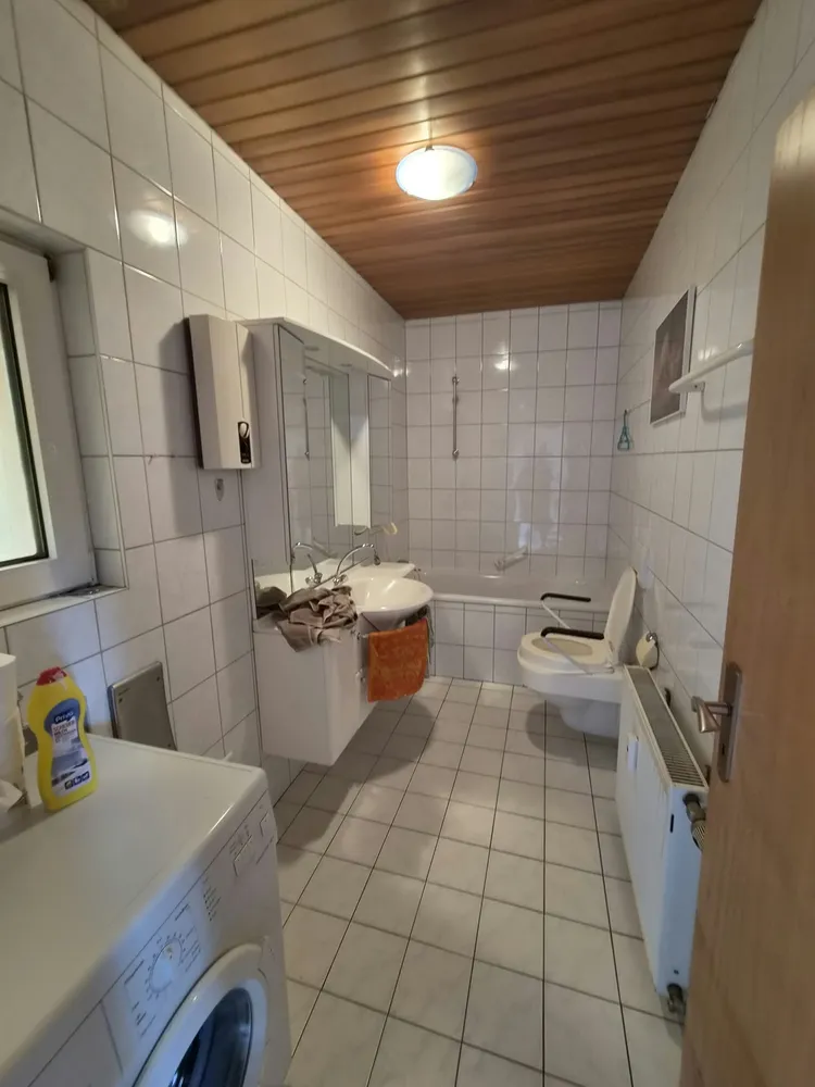 2 Zimmer Wohnung mit 62 m² in Oberhausen – Bild 2