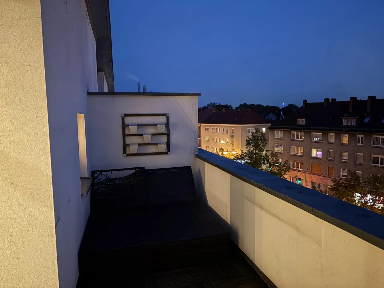 2 Zimmer Wohnung mit 62 m² in Osnabrück – Bild 11