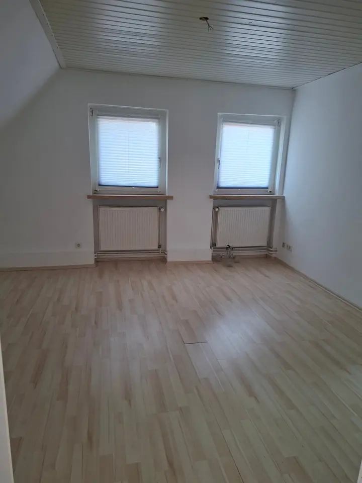 3 Zimmer Wohnung mit 72 m² in Duderstadt – Bild 3