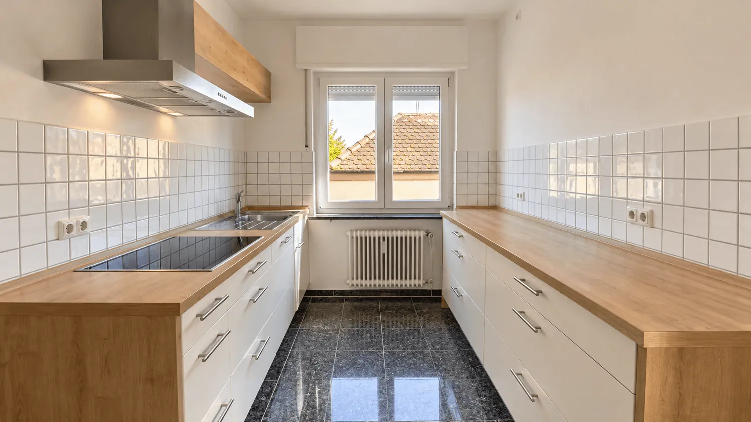 5 Zimmer Haus mit 157 m² in Heilbronn – Bild 11