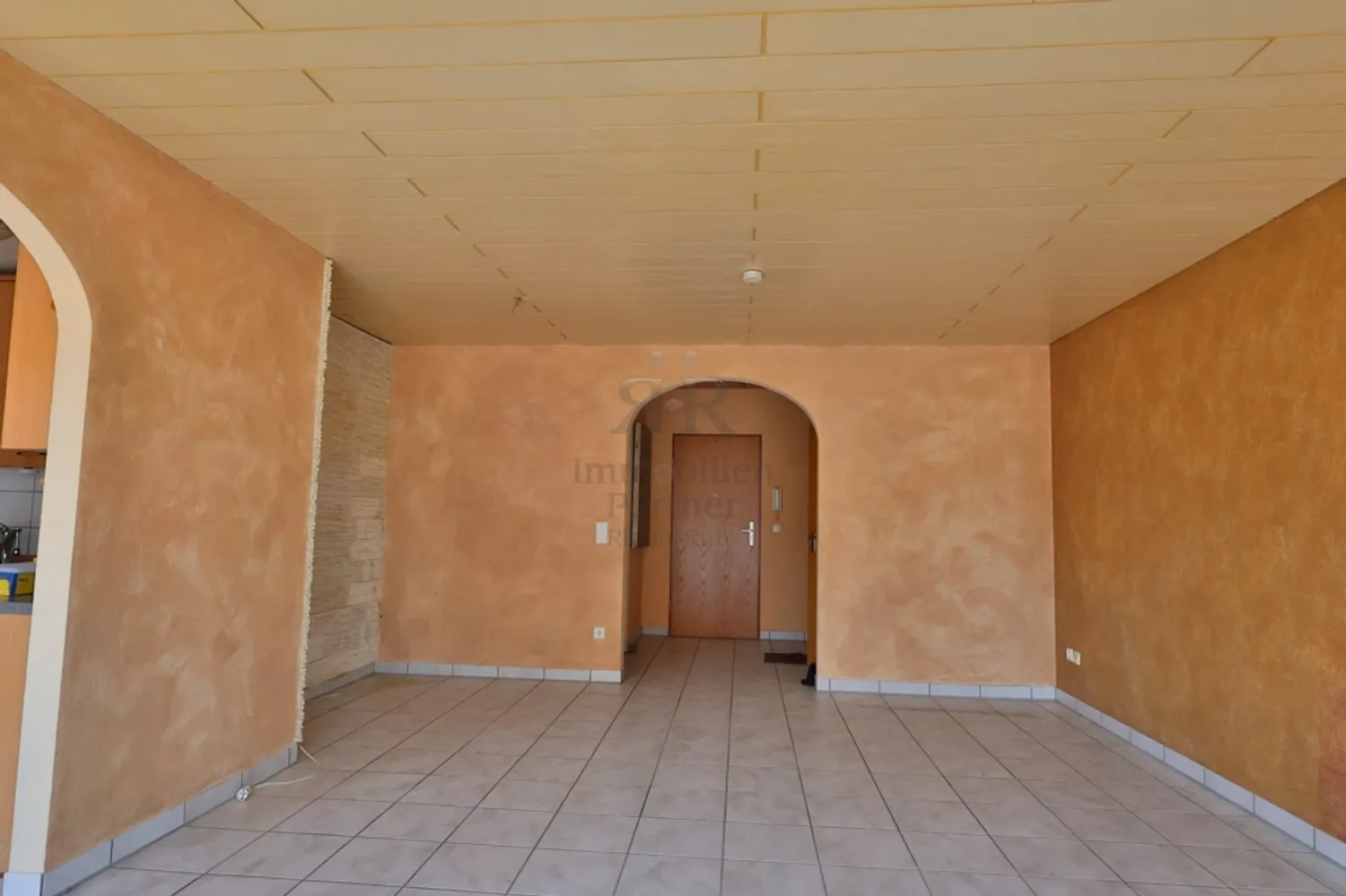 2 Zimmer Wohnung mit 66 m² in Duisburg – Bild 4