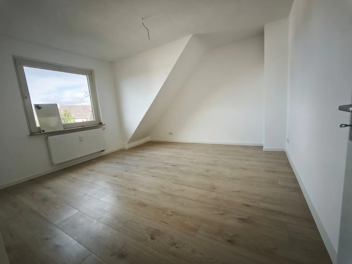 3 Zimmer Wohnung mit 81 m² in Krefeld – Bild 6