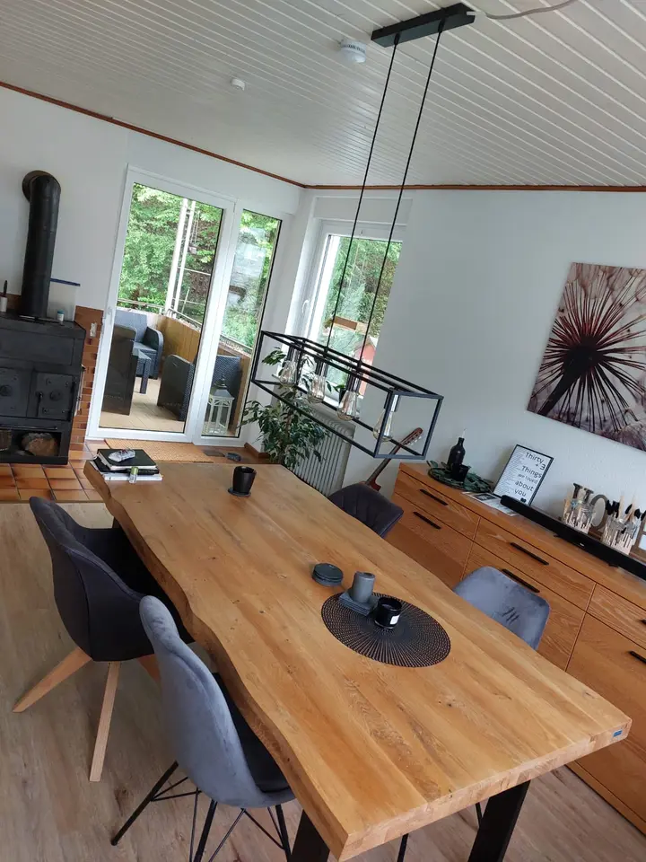 3 Zimmer Wohnung mit 86 m² in Siegen – Bild 6