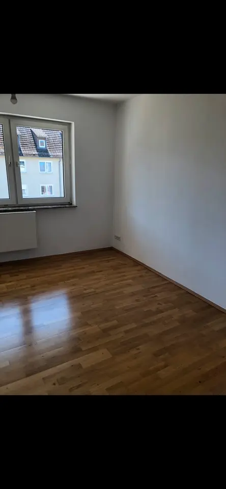 3 Zimmer Wohnung mit 55 m² in Gießen – Bild 2