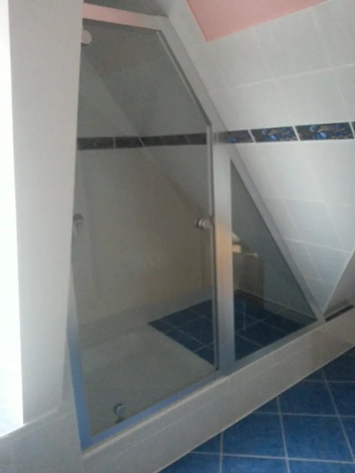3 Zimmer Wohnung mit 108 m² in Rudolstadt – Bild 5