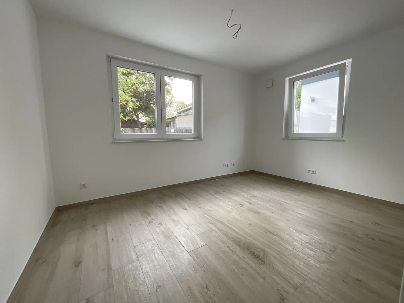3 Zimmer Wohnung mit 83 m² in Sindelfingen – Bild 1