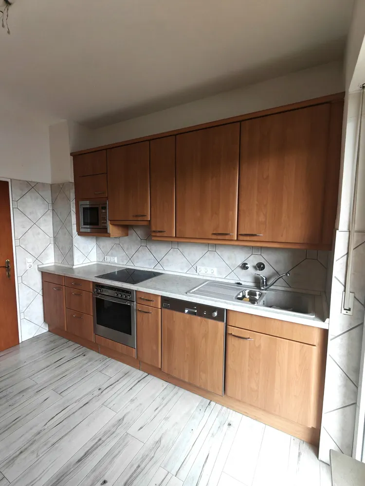 3 Zimmer Wohnung mit 90 m² in Zweibrücken – Bild 8