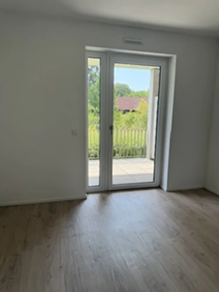 3 Zimmer Wohnung mit 95 m² in Hannover – Bild 7