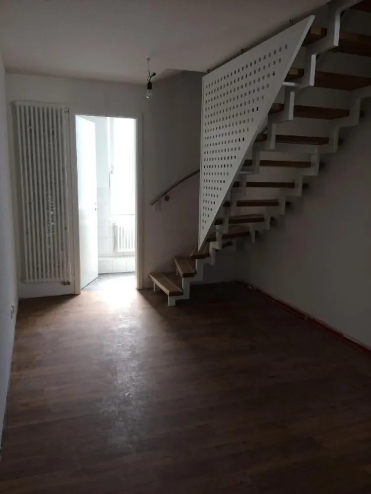 3 Zimmer Wohnung mit 85 m² in Esslingen am Neckar – Bild 12