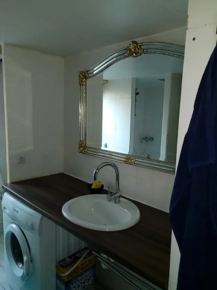 WG-Zimmer mit 70 m² in Weingarten – Bild 6