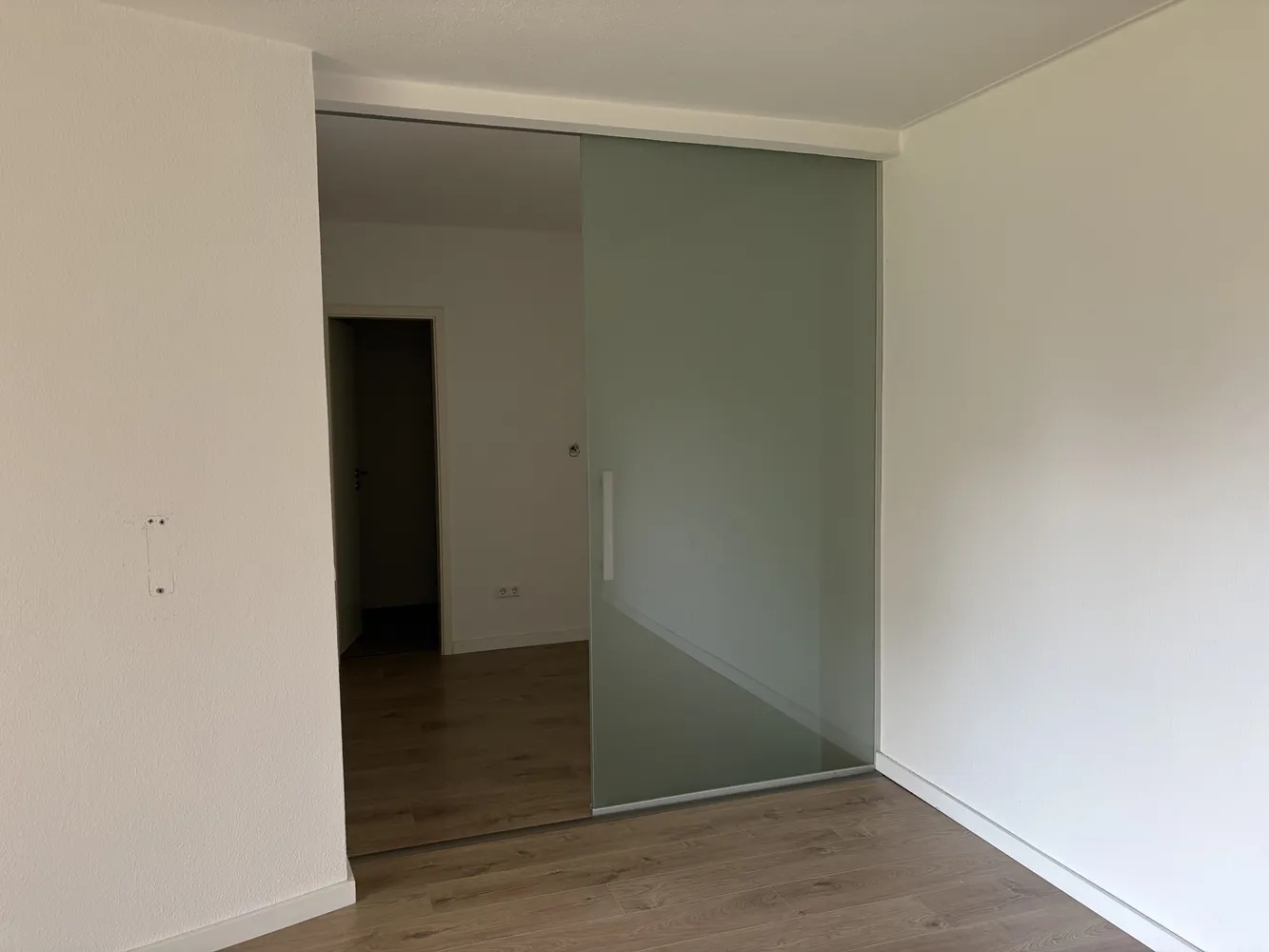 2 Zimmer Wohnung mit 50 m² in Hannover – Bild 5
