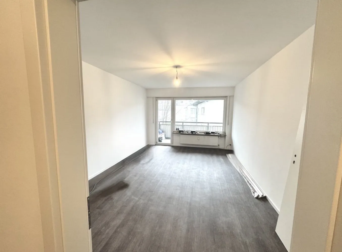 3 Zimmer Wohnung mit 74 m² in Karlsruhe – Bild 6