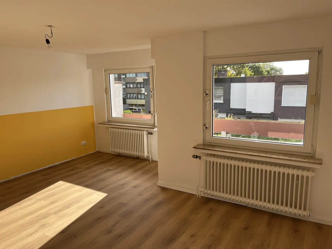 5 Zimmer Haus mit 120 m² in Herten – Bild 9