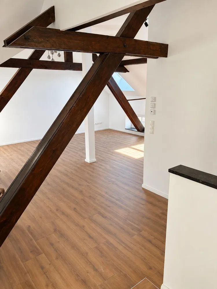 3 Zimmer Wohnung mit 95 m² in Viersen – Bild 9
