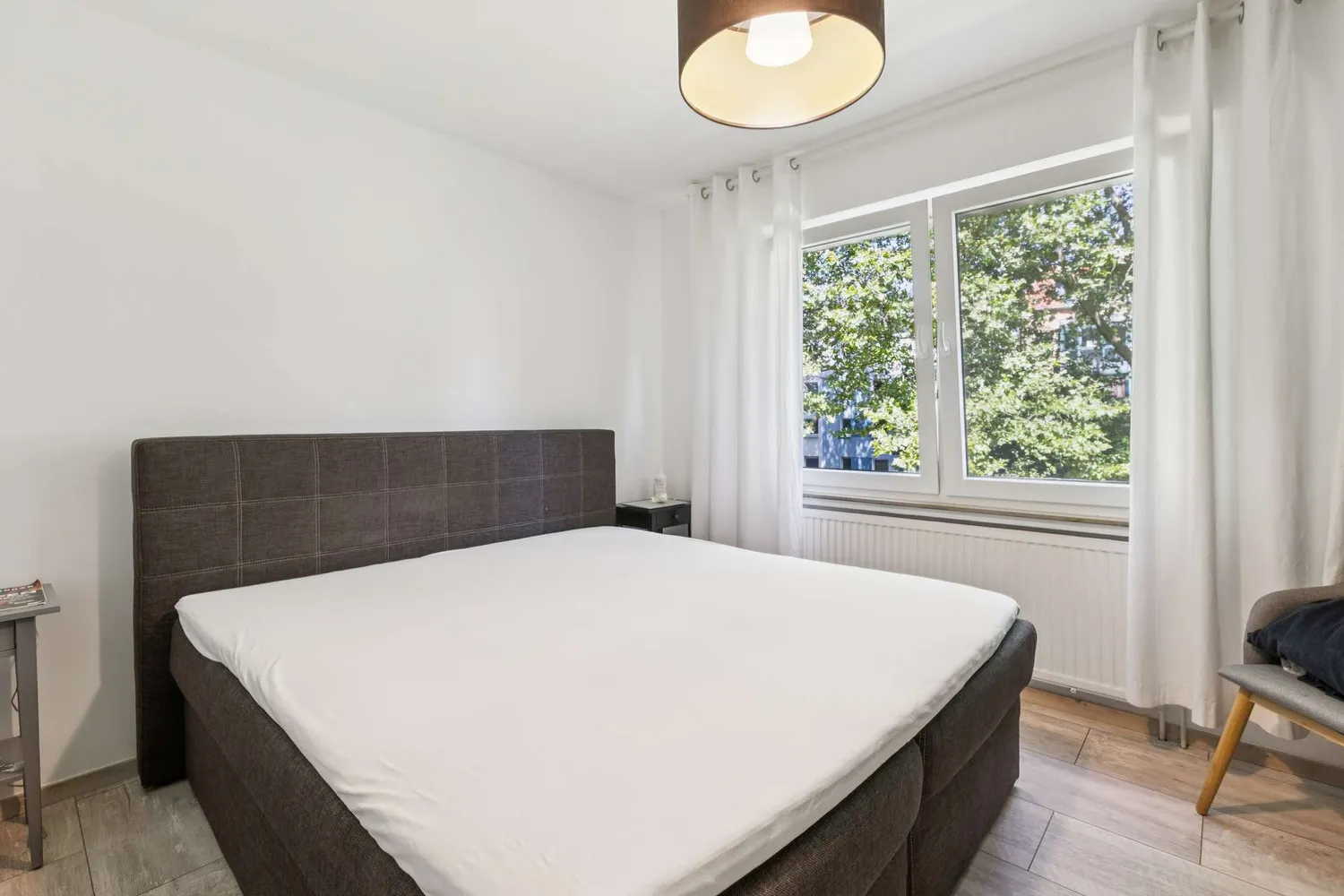 3 Zimmer Wohnung mit 69 m² in Essen – Bild 9