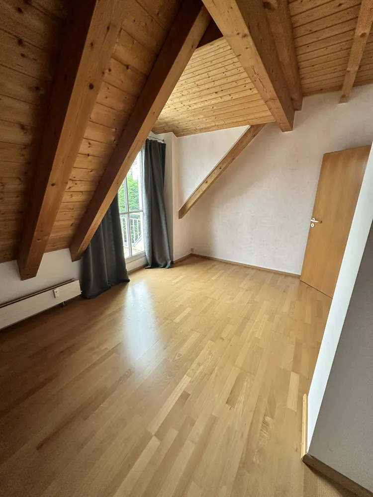 3 room apartment with 101 m² in Reutlingen – Photo 5