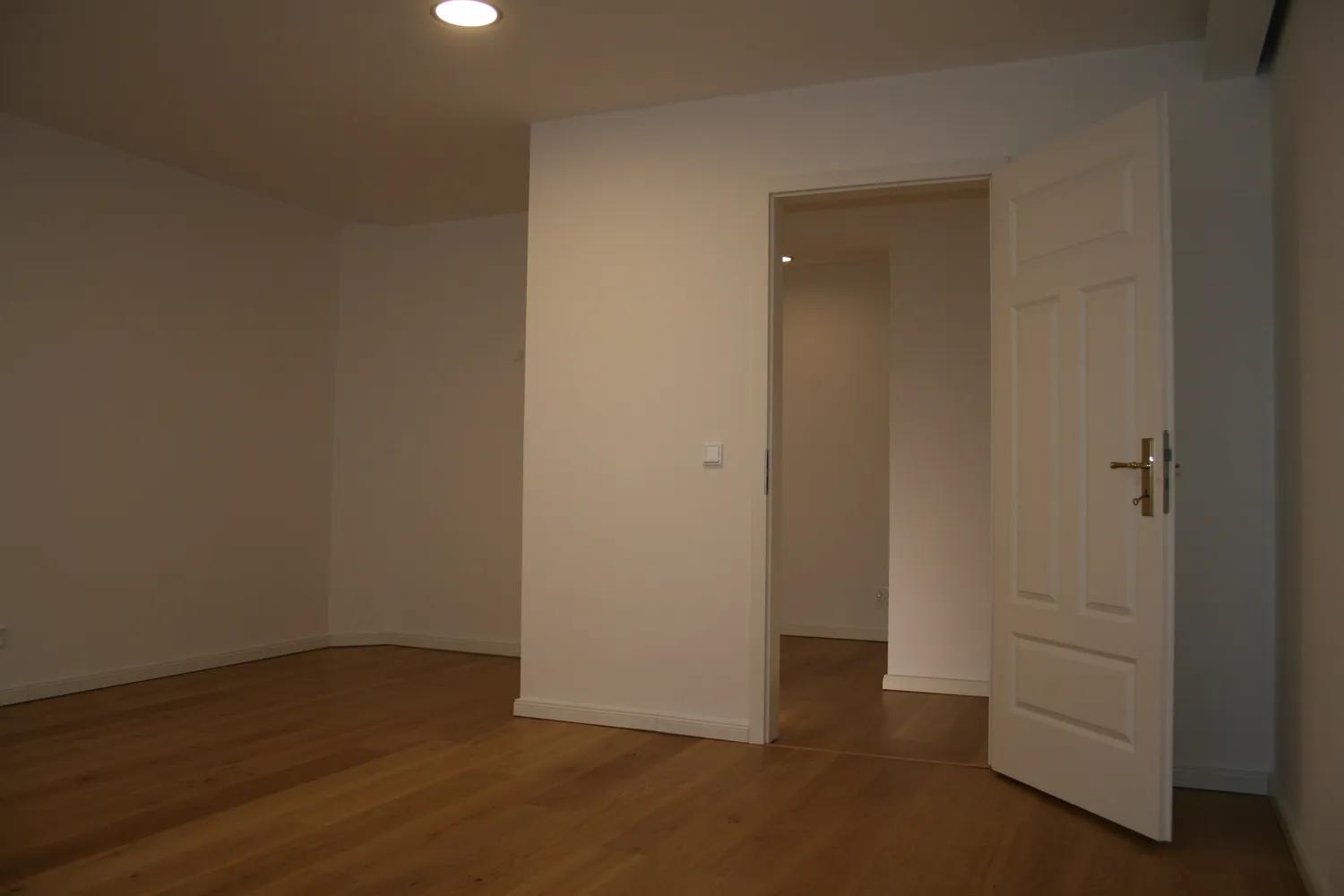 3 Zimmer Wohnung mit 123 m² in Berlin – Bild 7