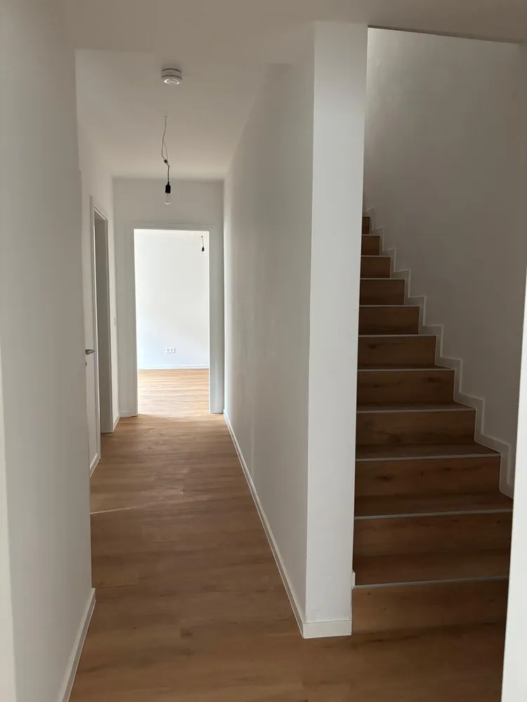 4 Zimmer Wohnung mit 181 m² in Euskirchen – Bild 7