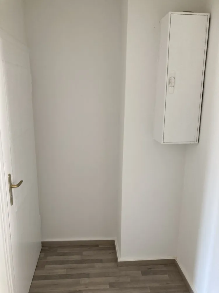 2 Zimmer Wohnung mit 35 m² in Dortmund – Bild 6