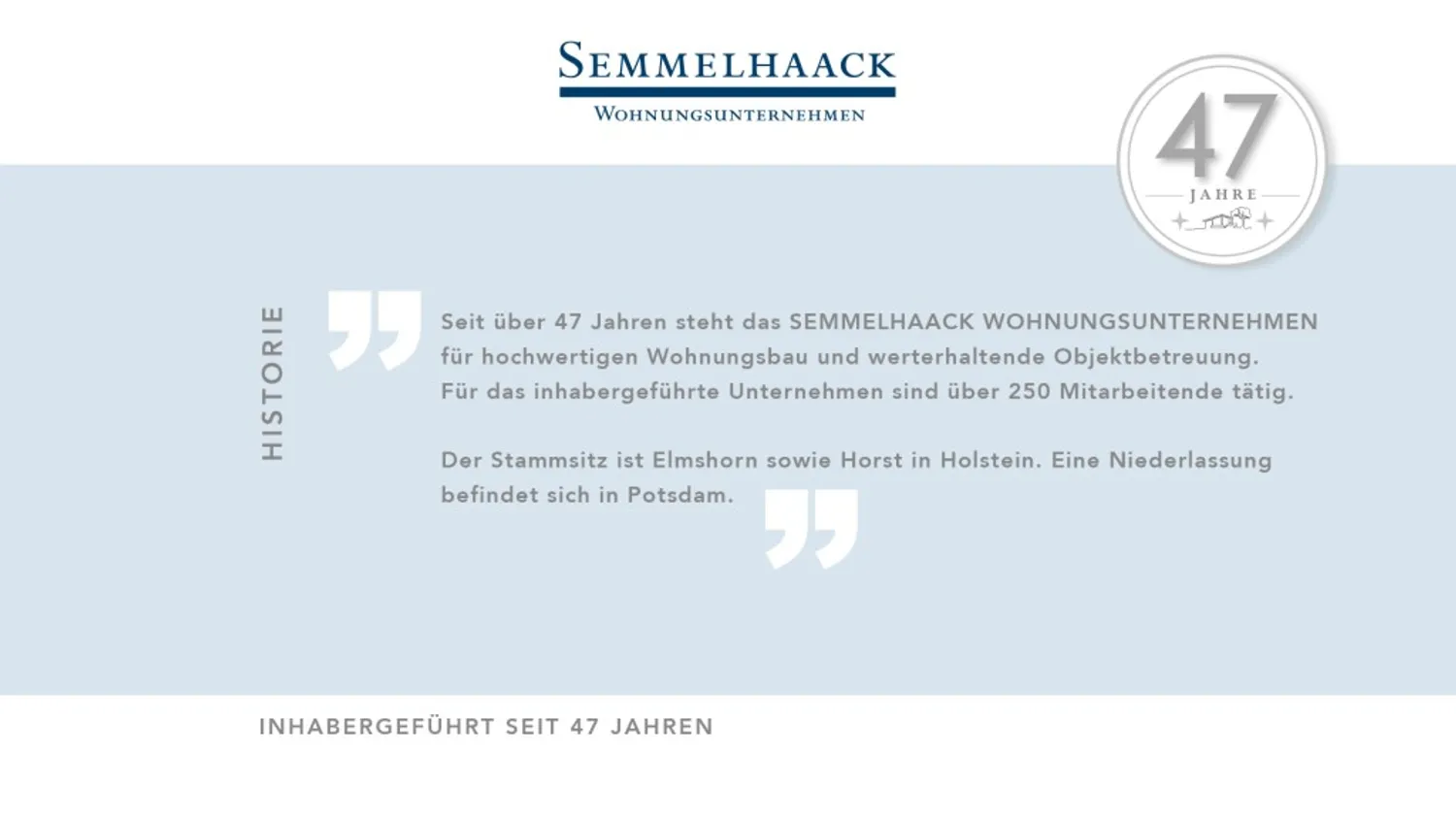 2 Zimmer Wohnung mit 48 m² in Braunschweig – Bild 11