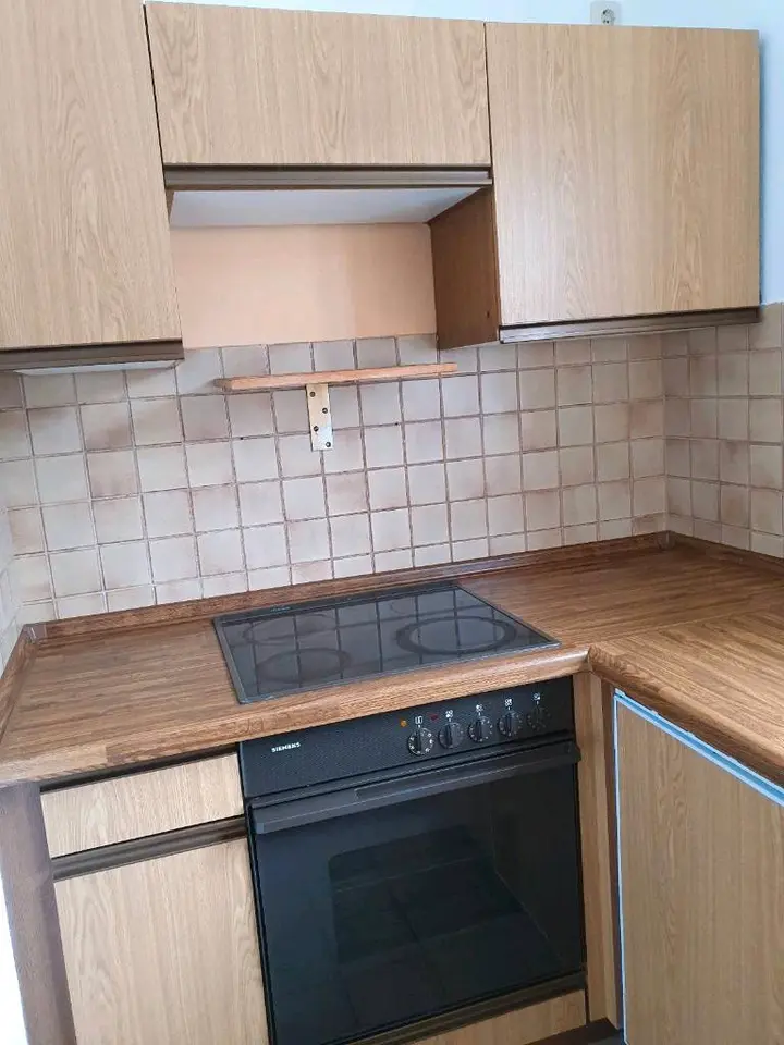 Studio mit 35 m² in Traunstein – Bild 7