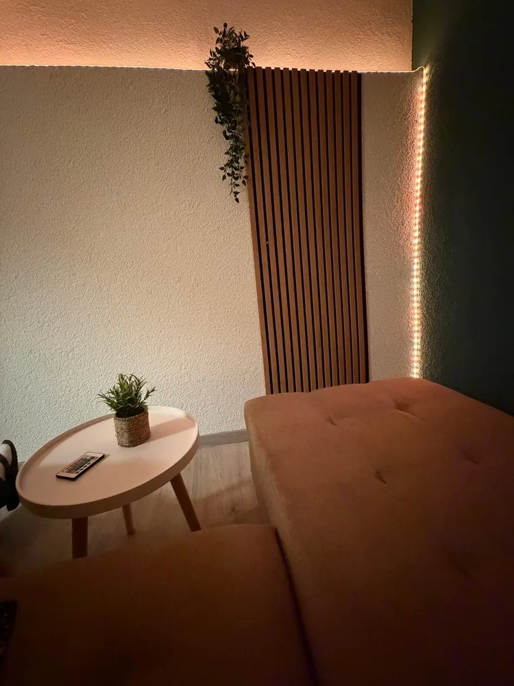 2 Zimmer Wohnung mit 37 m² in Vaihingen an der Enz – Bild 1